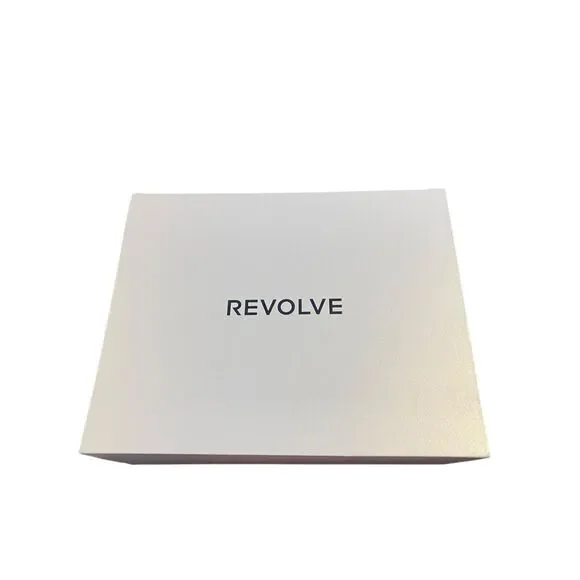 REVOLVE Beauty Will You Be My Bridesmaid? Set $347 Value